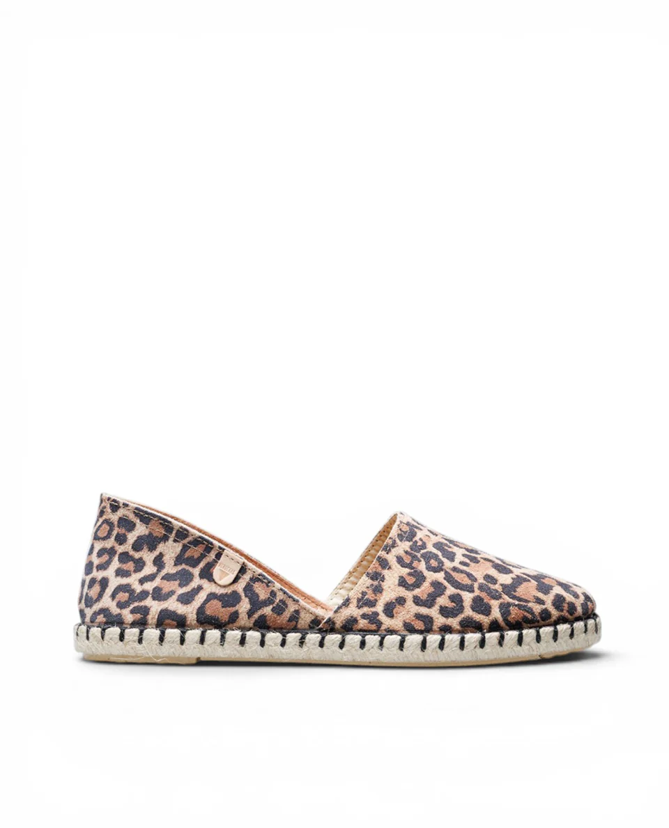 Must have