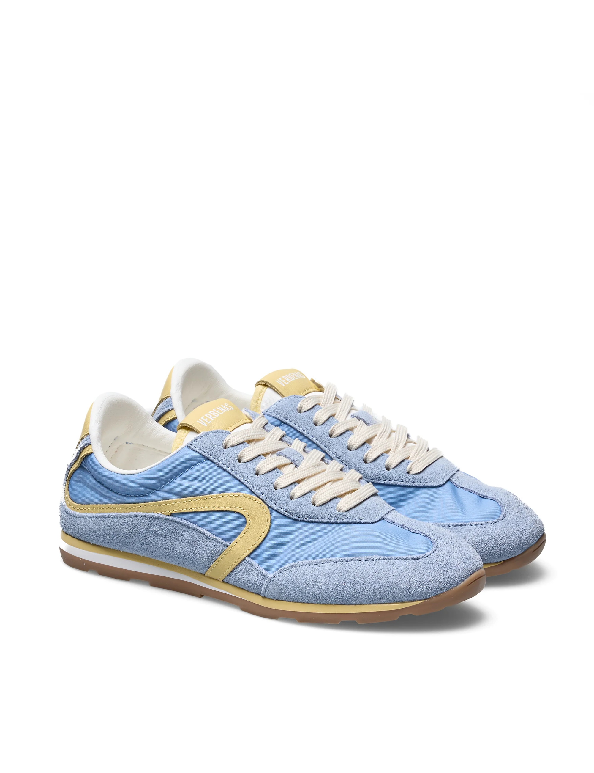 Sneakers Jamaica Savona Avio-Brulee - Image 2