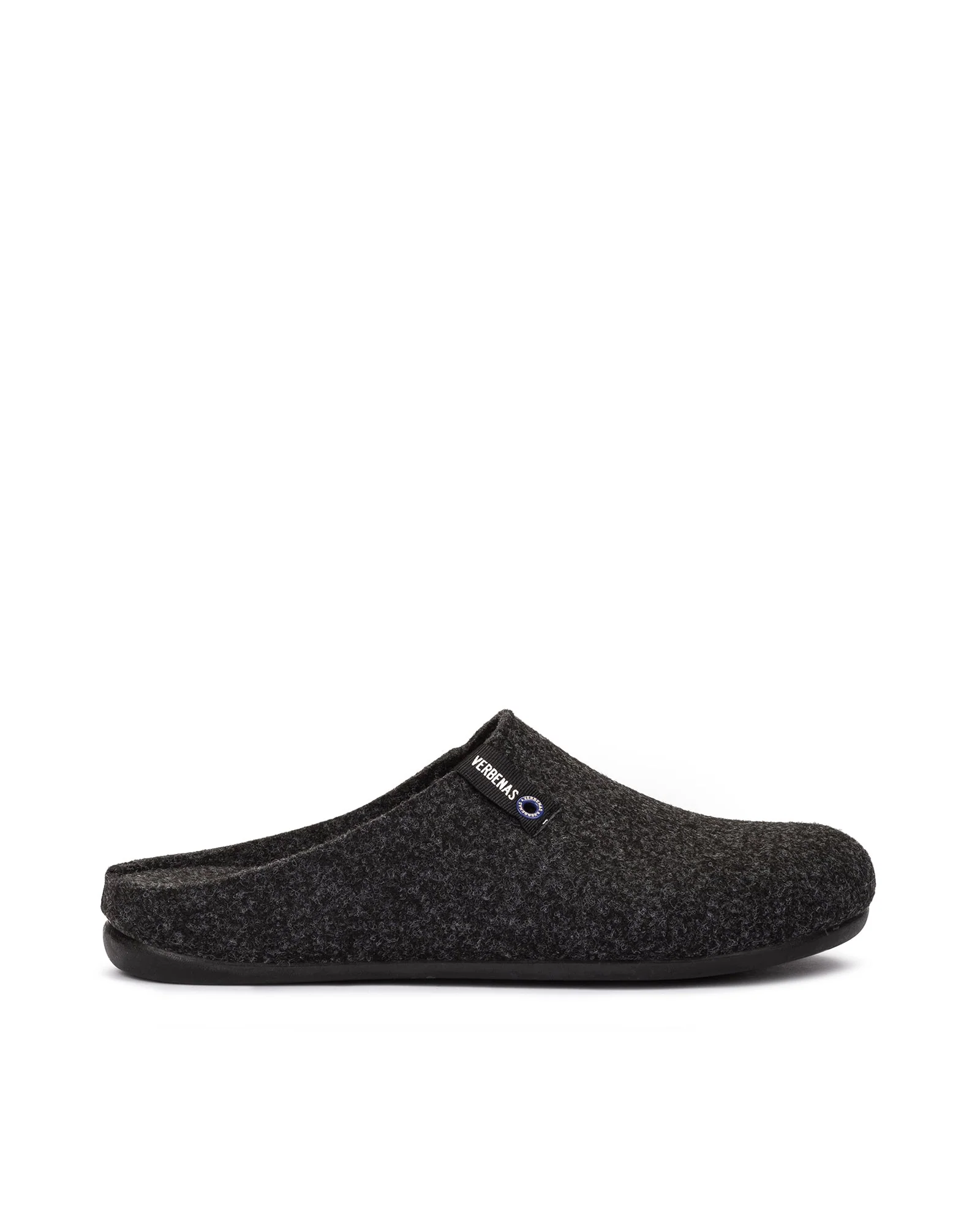 Zapatillas Casa Eagle Fieltro Pet Antracita - Image 3