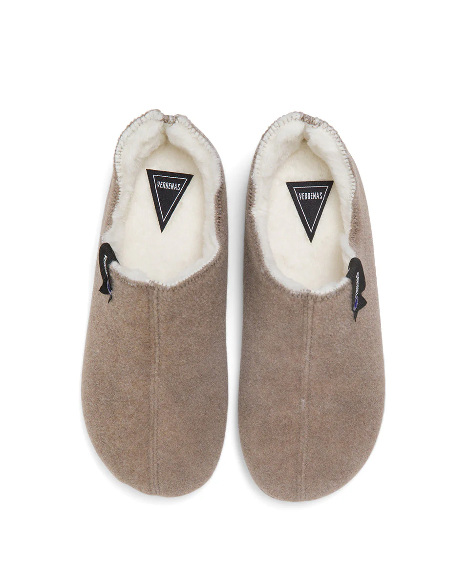 Zapatillas Casa Yoi Picos Pet Tierra - Image 3